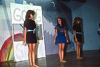 43 22298 1980s NASHOPA Kroll k002