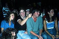 43 22298 1980s NASHOPA Kroll k004