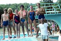 43 22298 1980s NASHOPA Kroll k006