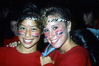 43 22298 1980s NASHOPA Kroll k007