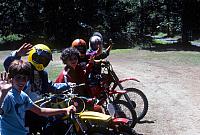 43 22298 1980s NASHOPA Kroll k009