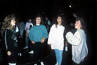 43 22298 1980s NASHOPA Kroll k013
