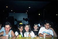 43 22298 1980s NASHOPA Kroll k014