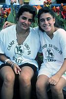 43 22298 1980s NASHOPA Kroll k015
