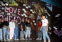 43 22298 1980s NASHOPA Kroll k017