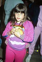 43 22298 1980s NASHOPA Kroll k018