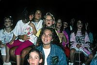 43 22298 1980s NASHOPA Kroll k020