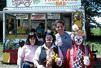 43 22298 1980s NASHOPA Kroll k023