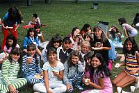 43 22298 1980s NASHOPA Kroll k025