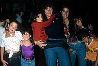 43 22298 1980s NASHOPA Kroll k030