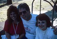 43 22298 1980s NASHOPA Kroll k031