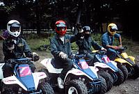 43 22298 1980s NASHOPA Kroll k032