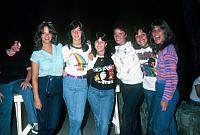 43 22298 1980s NASHOPA Kroll k033
