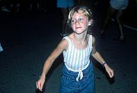 43 22298 1980s NASHOPA Kroll k034