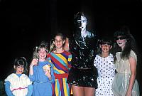 43 22298 1980s NASHOPA Kroll k036