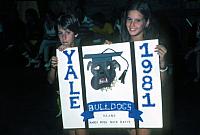 43 22298 1980s NASHOPA Kroll k038