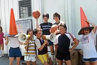 43 22298 1980s NASHOPA Kroll k039