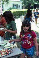 43 22298 1980s NASHOPA Kroll k041