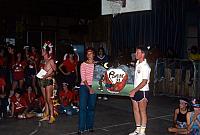 43 22298 1980s NASHOPA Kroll k043
