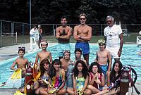 43 22298 1980s NASHOPA Kroll k044