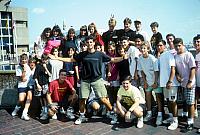 43 22298 1980s NASHOPA Kroll k045