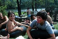 43 22298 1980s NASHOPA Kroll k046