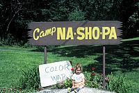 43 22298 1980s NASHOPA Kroll k047