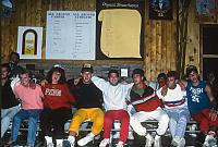 43 22298 1980s NASHOPA Kroll k050