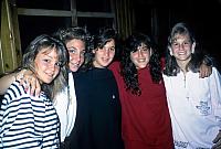 44 22298 1980s NASHOPA Kroll q001