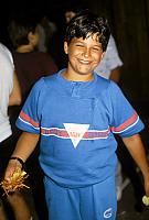 44 22298 1980s NASHOPA Kroll q002