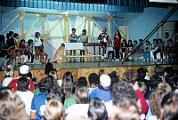 44 22298 1980s NASHOPA Kroll q003