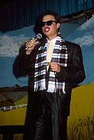 44 22298 1980s NASHOPA Kroll q005