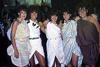 44 22298 1980s NASHOPA Kroll q007