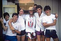 44 22298 1980s NASHOPA Kroll q017