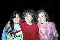 44 22298 1980s NASHOPA Kroll q020