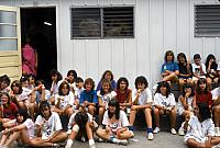 44 22298 1980s NASHOPA Kroll q025