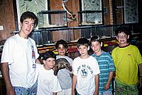 44 22298 1980s NASHOPA Kroll q028