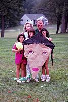 44 22298 1980s NASHOPA Kroll q032