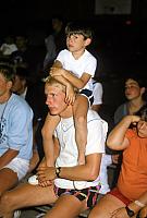44 22298 1980s NASHOPA Kroll q033