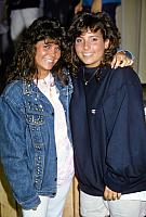 44 22298 1980s NASHOPA Kroll q035
