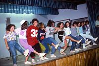 44 22298 1980s NASHOPA Kroll q036