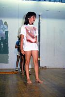 44 22298 1980s NASHOPA Kroll q037
