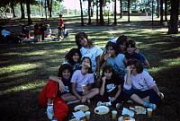 44 22298 1980s NASHOPA Kroll q038