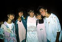 44 22298 1980s NASHOPA Kroll q039