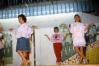 44 22298 1980s NASHOPA Kroll q043