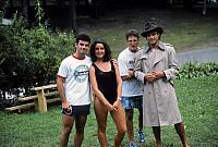44 22298 1980s NASHOPA Kroll q044