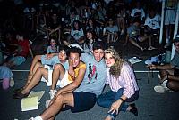 45 22298 1980s NASHOPA Kroll p001
