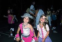 45 22298 1980s NASHOPA Kroll p003