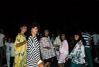 45 22298 1980s NASHOPA Kroll p007
