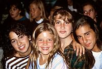 45 22298 1980s NASHOPA Kroll p011
